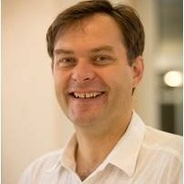 Albert - Ekspert ds. Dotacji